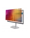 startech 27-INCH GOLD PRIVACY SCREEN/. - nr 5