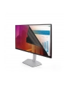 startech 27-INCH GOLD PRIVACY SCREEN/. - nr 7