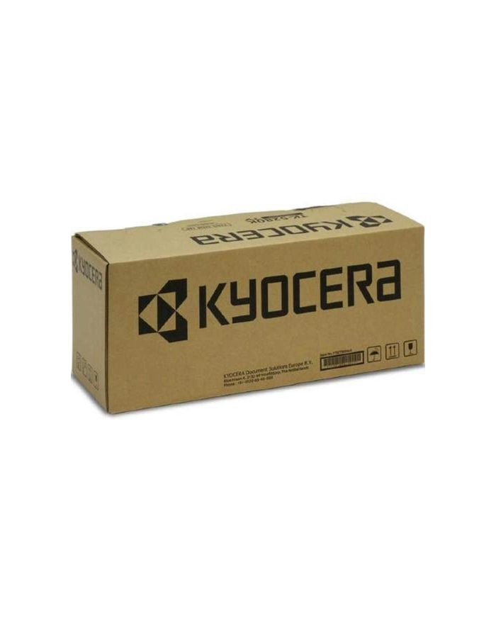 kyocera MK-7125/MAINTENANCE KIT główny