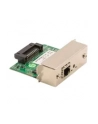 citizen IF1-EFX3 LAN CARD FOR CT-S600/800 CL-E720 CL-S400 S6621 - nr 1