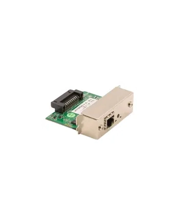 citizen IF1-EFX3 LAN CARD FOR CT-S600/800 CL-E720 CL-S400 S6621 nr 1