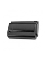 honeywell CUTTER MEDIA PRESENT SENSOR/PC45D - nr 1