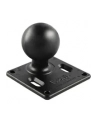 getac SQR VESA 75MM B 2.25IN D BALL/. - nr 1
