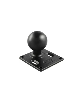 getac SQR VESA 75MM B 2.25IN D BALL/. nr 1