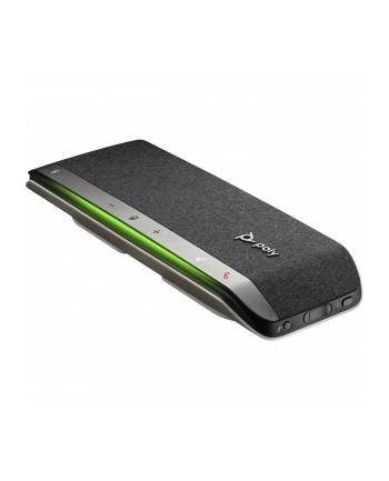 hp inc. Poly Sync 40+ USB-A USB-C Speakerphone +BT700 USB-A Adapter nr 2