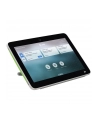 hp inc. Poly TC10 White Touch Controller No localization - nr 7