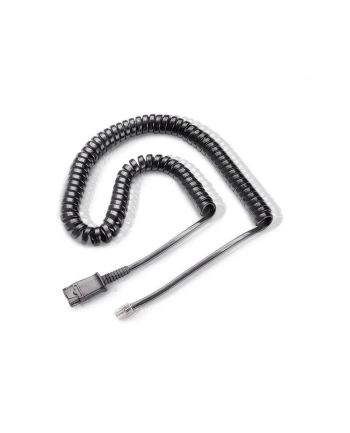 hp inc. Poly M22 to QD Cable nr 2