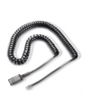hp inc. Poly M22 to QD Cable - nr 2