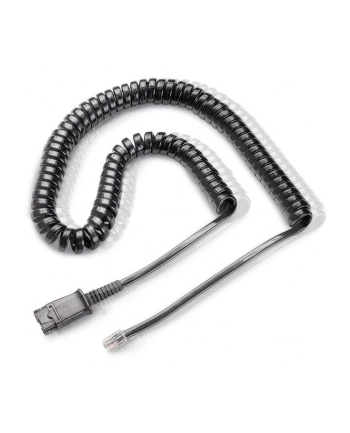 hp inc. Poly M22 to QD Cable nr 1