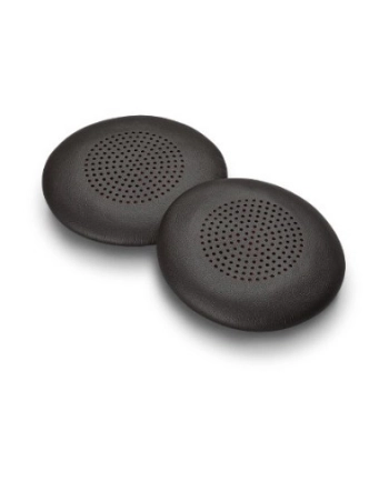 hp inc. Poly Blackwire 5000 Leatherette Ear Cushions (2 Pieces) nr 1