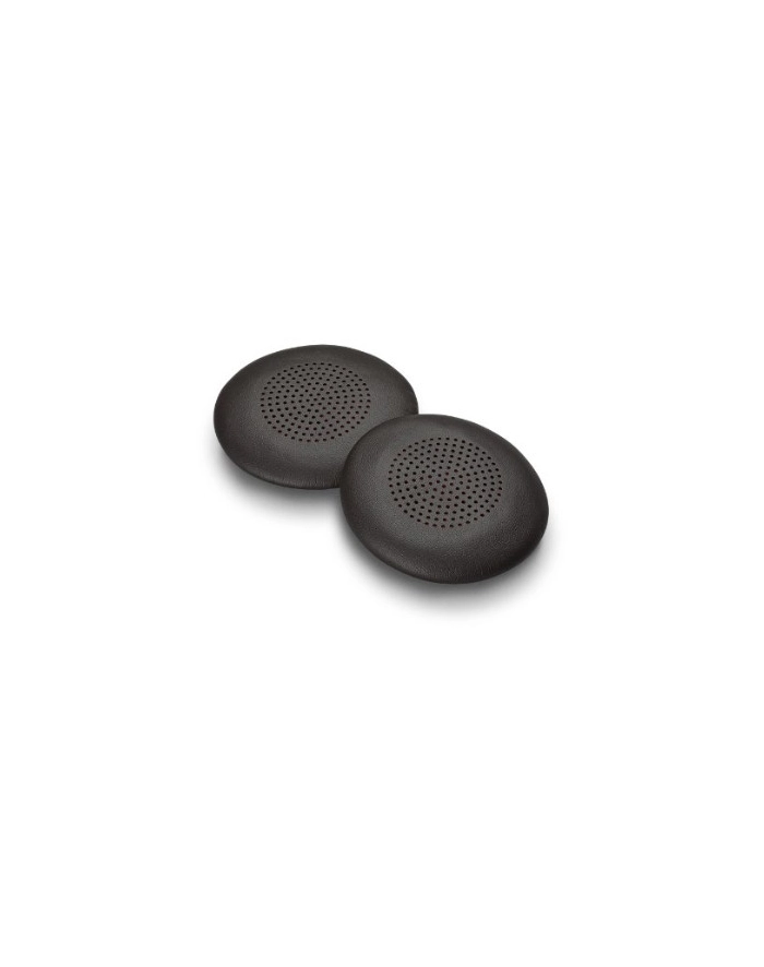hp inc. Poly Blackwire 5000 Leatherette Ear Cushions (2 Pieces) główny