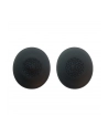 JABRA EVOLVE2 50/55 EAR CUSHION/ - nr 1