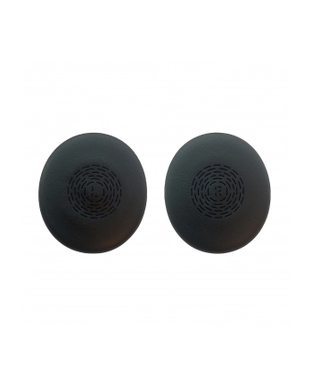 JABRA EVOLVE2 50/55 EAR CUSHION/ nr 1
