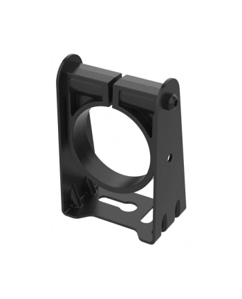 axis communications AXIS TF1901-RE SWIVEL MOUNT 4P/PACK OF 4X SWIVEL MOUNTS FOR F21 nr 2