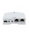 axis communications AXIS T6101 MKII AUDIO I/O/INTERFACE - nr 3