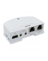 axis communications AXIS T6101 MKII AUDIO I/O/INTERFACE - nr 8