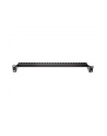 startech 1U RACK-MOUNT CABLE LACING BAR/. - nr 10