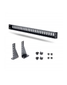 startech 1U RACK-MOUNT CABLE LACING BAR/. - nr 14