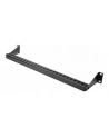 startech 1U RACK-MOUNT CABLE LACING BAR/. - nr 1