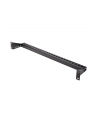 startech 1U RACK-MOUNT CABLE LACING BAR/. - nr 8