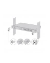 tp-link RACK-MOUNTING BRACKET KIT/ - nr 11