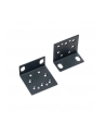 tp-link RACK-MOUNTING BRACKET KIT/ - nr 15