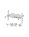 tp-link RACK-MOUNTING BRACKET KIT/ - nr 17