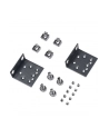 tp-link RACK-MOUNTING BRACKET KIT/ - nr 1