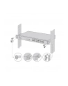 tp-link RACK-MOUNTING BRACKET KIT/ - nr 21