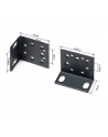 tp-link RACK-MOUNTING BRACKET KIT/ - nr 2