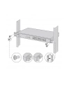 tp-link RACK-MOUNTING BRACKET KIT/ - nr 3