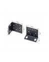 tp-link RACK-MOUNTING BRACKET KIT/ - nr 6