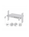 tp-link RACK-MOUNTING BRACKET KIT/ - nr 7