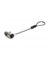 startech CABLE LOCK EXPANSION LOOP/. - nr 3