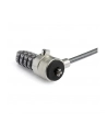 startech CABLE LOCK EXPANSION LOOP/. - nr 4