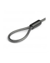 startech CABLE LOCK EXPANSION LOOP/. - nr 5