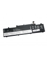 origin storage REPLACEMENT 3-CELL BATTERY/11.1V 4050MAH - nr 1