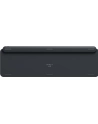 logitech MX KEYS S ADVANCED WIRELESS/ILLUMINATED KEYBOARD GRAPHITE - nr 10