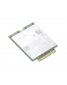 lenovo NET_BO Fibocom L860 4G CAT16 WWAN - nr 2
