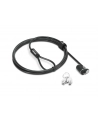 NANOSAVER ESSENTIAL CABLE/LOCK FROM LENOVO - nr 1