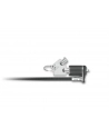 NANOSAVER ESSENTIAL CABLE/LOCK FROM LENOVO - nr 2