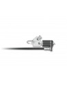 NANOSAVER ESSENTIAL CABLE/LOCK FROM LENOVO - nr 5