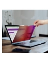 startech 14IN MACBOOK PRIVACY SCREEN/GOLD PRIVACY FILTER/SECURITY SHI - nr 10