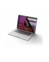 startech 14IN MACBOOK PRIVACY SCREEN/GOLD PRIVACY FILTER/SECURITY SHI - nr 1