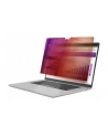 startech 14IN MACBOOK PRIVACY SCREEN/GOLD PRIVACY FILTER/SECURITY SHI - nr 2