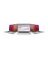 startech 14IN MACBOOK PRIVACY SCREEN/GOLD PRIVACY FILTER/SECURITY SHI - nr 3