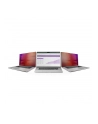 startech 14IN MACBOOK PRIVACY SCREEN/GOLD PRIVACY FILTER/SECURITY SHI - nr 6