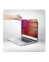 startech 14IN MACBOOK PRIVACY SCREEN/GOLD PRIVACY FILTER/SECURITY SHI - nr 8