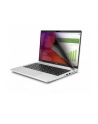 startech 15.6IN LAPTOP PRIVACY SCREEN/GOLD PRIVACY FILTER/SECURITY SHI - nr 1