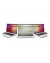 startech 15.6IN LAPTOP PRIVACY SCREEN/GOLD PRIVACY FILTER/SECURITY SHI - nr 3